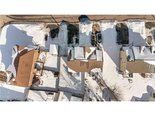 19 Des Érables St, Dieppe, NB 