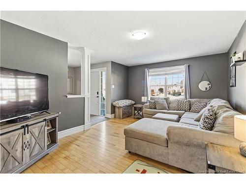 19 Des Érables St, Dieppe, NB 