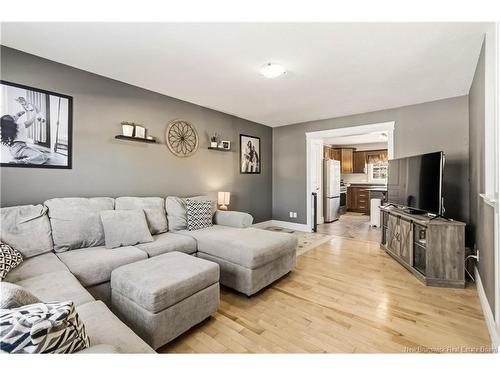 19 Des Érables St, Dieppe, NB 