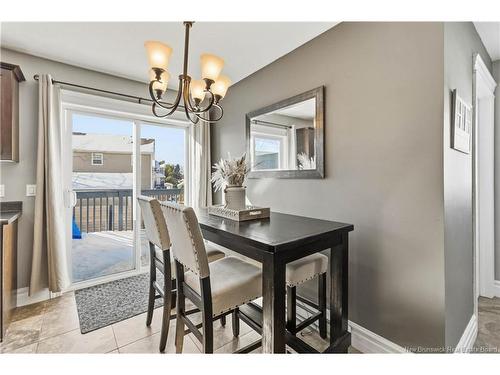 19 Des Érables St, Dieppe, NB 