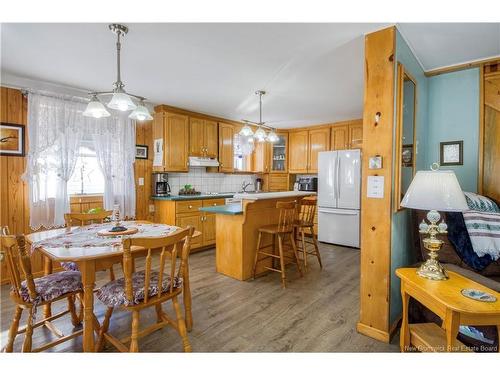 13562 Route 10, Berwick, NB 