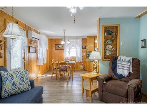 13562 Route 10, Berwick, NB 