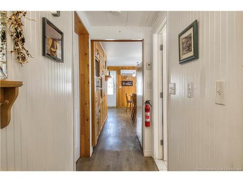 13562 Route 10, Berwick, NB 