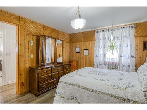 13562 Route 10, Berwick, NB 