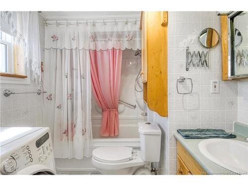 13562 Route 10, Berwick, NB 