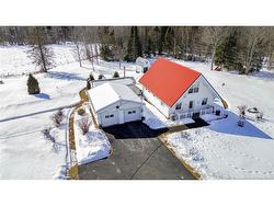 13562 Route 10  Berwick, NB E5P 3C9