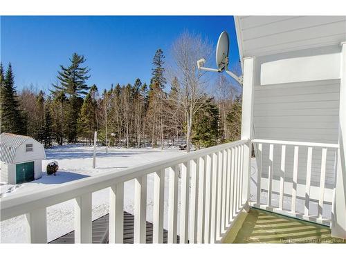 13562 Route 10, Berwick, NB 