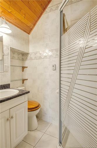 13562 Route 10, Berwick, NB 