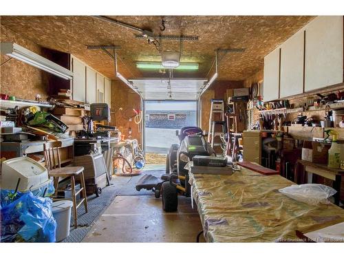 13562 Route 10, Berwick, NB 