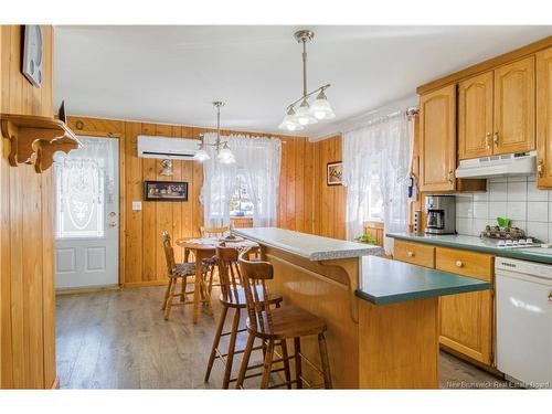 13562 Route 10, Berwick, NB 