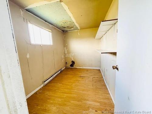 5323 Route 117, Baie-Sainte-Anne, NB 