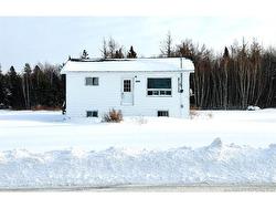 5323 Route 117  Baie-Sainte-Anne, NB E9A 1E4