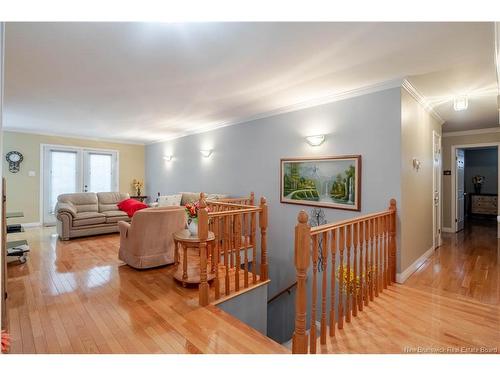 32 Barbara Crt, Fredericton, NB 