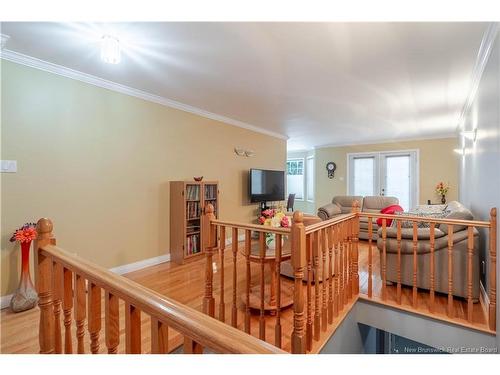 32 Barbara Crt, Fredericton, NB 