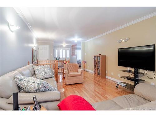 32 Barbara Crt, Fredericton, NB 