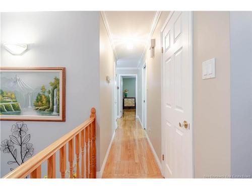 32 Barbara Crt, Fredericton, NB 