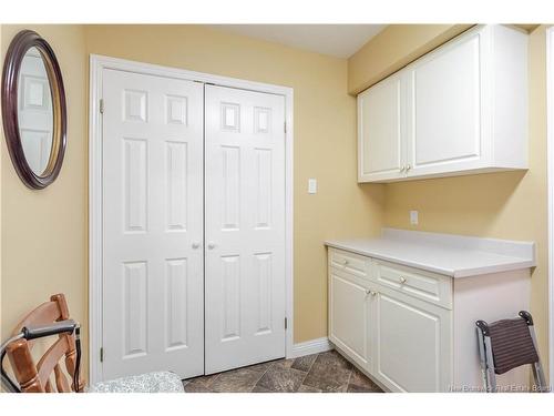 32 Barbara Crt, Fredericton, NB 