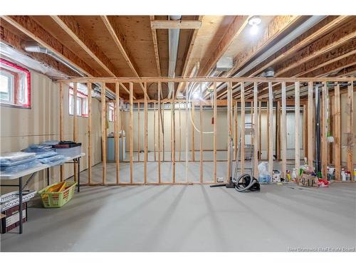 32 Barbara Crt, Fredericton, NB 