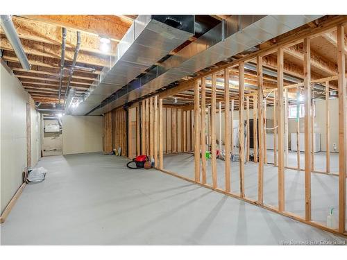 32 Barbara Crt, Fredericton, NB 