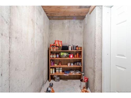 32 Barbara Crt, Fredericton, NB 