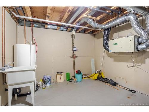 32 Barbara Crt, Fredericton, NB 