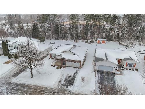 32 Barbara Crt, Fredericton, NB 