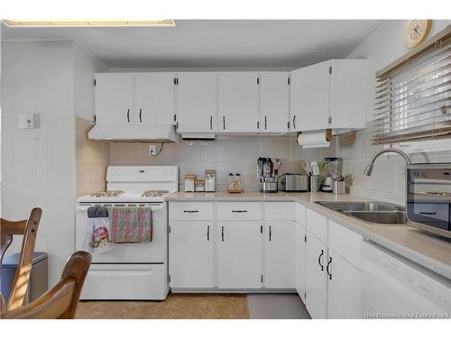 17 Tulip St, Saint John, NB 