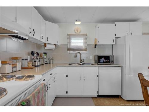 17 Tulip St, Saint John, NB 