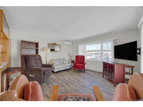 17 Tulip St, Saint John, NB 