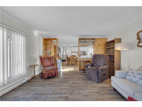 17 Tulip St, Saint John, NB 