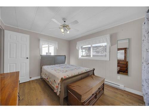 17 Tulip St, Saint John, NB 