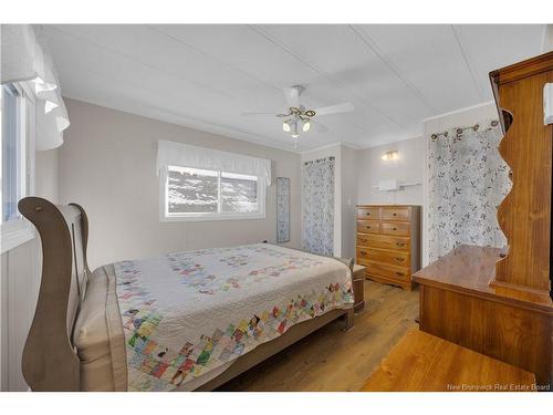 17 Tulip St, Saint John, NB 