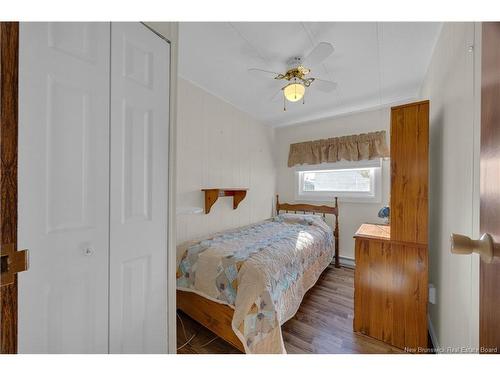 17 Tulip St, Saint John, NB 