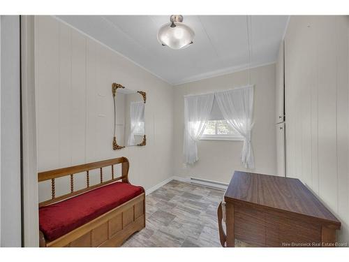 17 Tulip St, Saint John, NB 