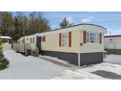 17 Tulip ST  Saint John, NB E2M 5M3