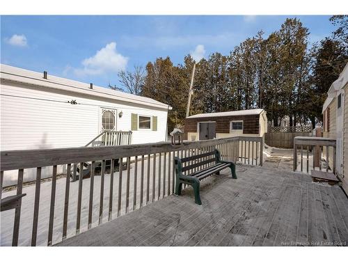 17 Tulip St, Saint John, NB 