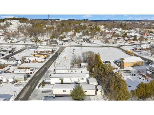 17 Tulip St, Saint John, NB 