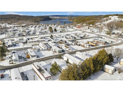 17 Tulip St, Saint John, NB 