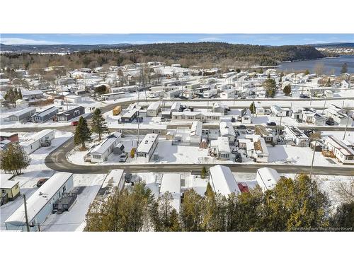 17 Tulip St, Saint John, NB 