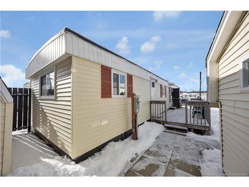 17 Tulip St, Saint John, NB 