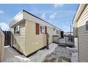 17 Tulip St, Saint John, NB 