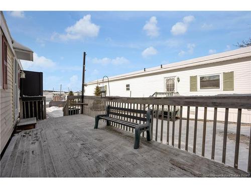 17 Tulip St, Saint John, NB 