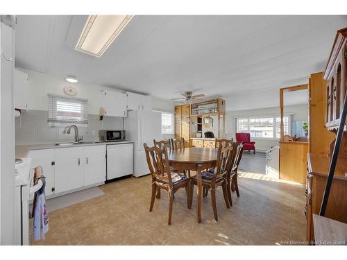 17 Tulip St, Saint John, NB 