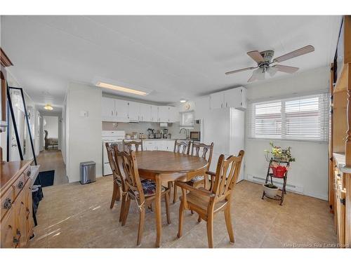 17 Tulip St, Saint John, NB 