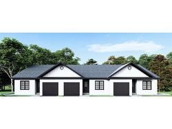 29 Terry Fox DR  Oromocto, NB E2V 0P6