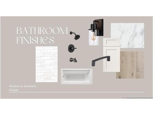 29 Terry Fox Dr, Oromocto, NB 