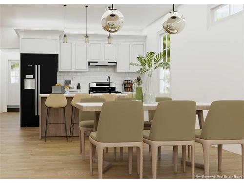 29 Terry Fox Dr, Oromocto, NB 