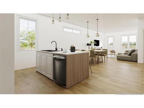 29 Terry Fox Dr, Oromocto, NB 