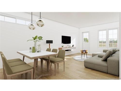 29 Terry Fox Dr, Oromocto, NB 