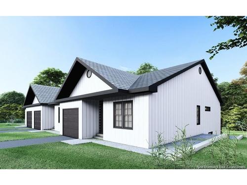 31 Terry Fox Dr, Oromocto, NB 